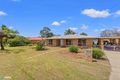 Property photo of 16-18 Beresford Street Pittsworth QLD 4356