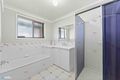 Property photo of 16-18 Beresford Street Pittsworth QLD 4356