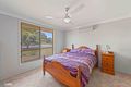 Property photo of 16-18 Beresford Street Pittsworth QLD 4356