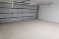 Property photo of 81 Karawarra Circuit Cranbourne North VIC 3977