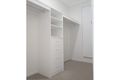 Property photo of 81 Karawarra Circuit Cranbourne North VIC 3977