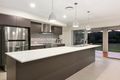 Property photo of 21 Ironbark Place Naughtons Gap NSW 2470