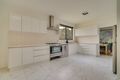 Property photo of 113 Reservoir Road Strathdale VIC 3550