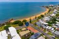 Property photo of 2/129 Flinders Parade Scarborough QLD 4020