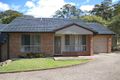 Property photo of 4/36 Tirriki Street Charlestown NSW 2290