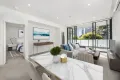Property photo of 720/2B Defries Avenue Zetland NSW 2017