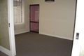 Property photo of 119 Ballarat Road Maidstone VIC 3012