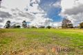 Property photo of 10 Wiseman Street Manjimup WA 6258