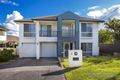 Property photo of 3 Lynn Avenue Eleebana NSW 2282