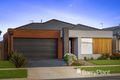 Property photo of 7 Bickerton Street Werribee VIC 3030
