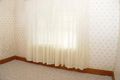 Property photo of 34 Gladstone Street Belmore NSW 2192