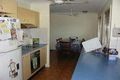 Property photo of 71 Mayneside Circuit Annandale QLD 4814