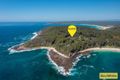 Property photo of 16 Fairley Street Depot Beach NSW 2536