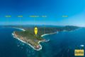 Property photo of 16 Fairley Street Depot Beach NSW 2536