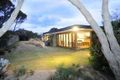 Property photo of 14 Fellows Road Point Lonsdale VIC 3225