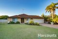 Property photo of 10 Pallinup Place Dudley Park WA 6210