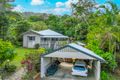 Property photo of 32 Mackey Close Brinsmead QLD 4870