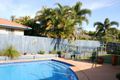 Property photo of 58 Hilliards Park Drive Wellington Point QLD 4160