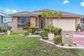 Property photo of 3 Tully Place Harrington NSW 2427