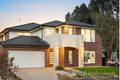 Property photo of 53 Broadstone Way Point Cook VIC 3030