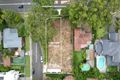 Property photo of 86B Woonona Avenue Wahroonga NSW 2076