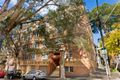 Property photo of 11/37-39 Francis Street Darlinghurst NSW 2010