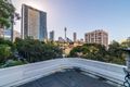 Property photo of 11/37-39 Francis Street Darlinghurst NSW 2010