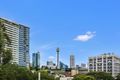 Property photo of 11/37-39 Francis Street Darlinghurst NSW 2010