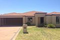 Property photo of 119 Shreeve Road Canning Vale WA 6155
