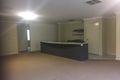 Property photo of 119 Shreeve Road Canning Vale WA 6155