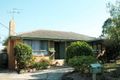 Property photo of 20 Elton Road Ferntree Gully VIC 3156