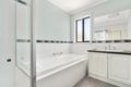 Property photo of 2 Collina Mews Skye VIC 3977