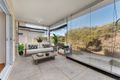 Property photo of 12A Governor Drive Falcon WA 6210