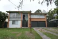Property photo of 15 Diana Street Underwood QLD 4119