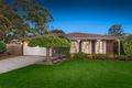 Property photo of 31 Mannering Drive Glen Waverley VIC 3150