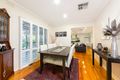 Property photo of 31 Mannering Drive Glen Waverley VIC 3150