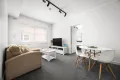 Property photo of 1/15 Botany Street Bondi Junction NSW 2022