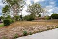 Property photo of 86B Woonona Avenue Wahroonga NSW 2076