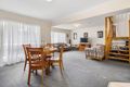 Property photo of 8 Sydney Crescent Christies Beach SA 5165