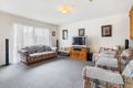 Property photo of 8 Sydney Crescent Christies Beach SA 5165