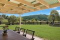 Property photo of 3 Carilla Place Eungella NSW 2484