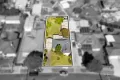Property photo of 7 Monash Street Traralgon VIC 3844