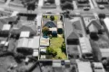 Property photo of 7 Monash Street Traralgon VIC 3844