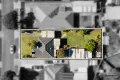 Property photo of 7 Monash Street Traralgon VIC 3844