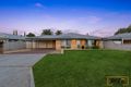 Property photo of 61 Celadon Loop Banksia Grove WA 6031