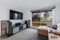 Property photo of 61 Celadon Loop Banksia Grove WA 6031