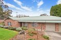 Property photo of 3-5 Kirkwood Street Blackheath NSW 2785