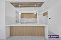 Property photo of 7 Finn Way Tarneit VIC 3029