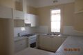 Property photo of 261 George Street Bathurst NSW 2795