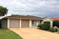 Property photo of 22 Muru Drive Glenmore Park NSW 2745